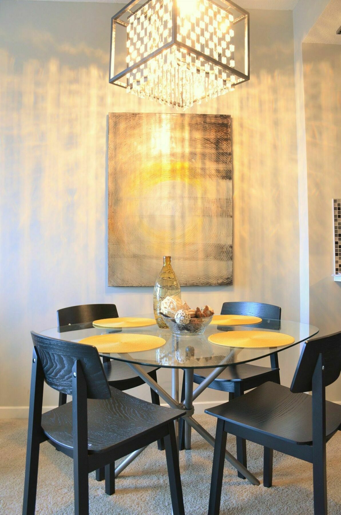 Monki Di Executive Suites - Alura YYC Esterno foto
